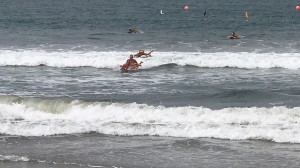 California Surf Lifesaving Championships 2017 (57)