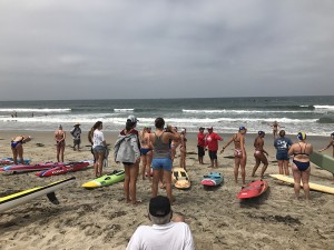 California Surf Lifesaving Championships 2017 (58)
