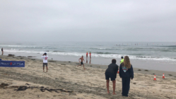 California Surf Lifesaving Championships 2017 (6)