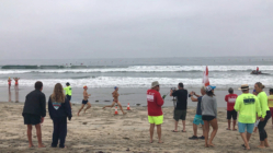 California Surf Lifesaving Championships 2017 (7)