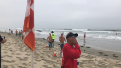California Surf Lifesaving Championships 2017 (8)