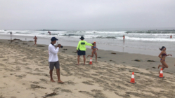 California Surf Lifesaving Championships 2017 (9)