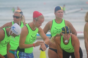 USLA Lifeguard Competition Daytona 2017 Card2 Sat 2 (12)