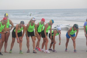 USLA Lifeguard Competition Daytona 2017 Card2 Sat 2 (15)