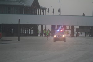 USLA Lifeguard Competition Daytona 2017 Card2 Sat 2 (2)