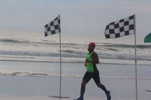 USLA Lifeguard Competition Daytona 2017 Card2 Sat 2 (24)