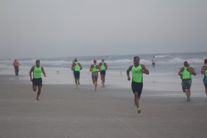 USLA Lifeguard Competition Daytona 2017 Card2 Sat 2 (29)