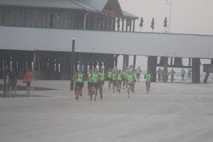 USLA Lifeguard Competition Daytona 2017 Card2 Sat 2 (3)