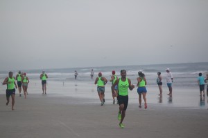 USLA Lifeguard Competition Daytona 2017 Card2 Sat 2 (31)