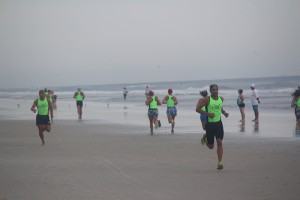 USLA Lifeguard Competition Daytona 2017 Card2 Sat 2 (32)