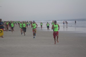 USLA Lifeguard Competition Daytona 2017 Card2 Sat 2 (34)