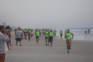 USLA Lifeguard Competition Daytona 2017 Card2 Sat 2 (37)