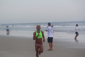 USLA Lifeguard Competition Daytona 2017 Card2 Sat 2 (41)