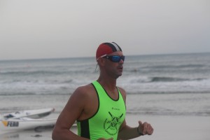 USLA Lifeguard Competition Daytona 2017 Card2 Sat 2 (42)