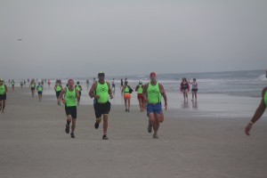 USLA Lifeguard Competition Daytona 2017 Card2 Sat 2 (43)