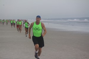 USLA Lifeguard Competition Daytona 2017 Card2 Sat 2 (49)