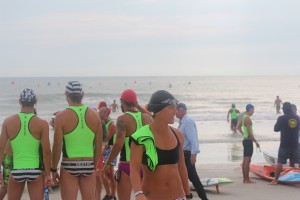 USLA Lifeguard Competition Daytona 2017 Card2 Sat 2 (56)