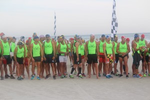 USLA Lifeguard Competition Daytona 2017 Card2 Sat 2 (8)