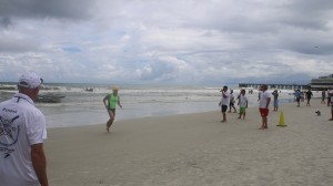 USLA Lifeguard Competition Daytona 2017 Fri (10)