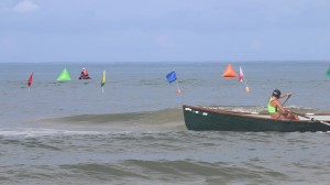 USLA Lifeguard Competition Daytona 2017 Fri (102)