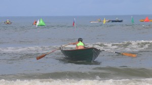 USLA Lifeguard Competition Daytona 2017 Fri (104)
