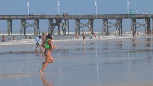 USLA Lifeguard Competition Daytona 2017 Fri (108)