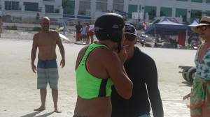 USLA Lifeguard Competition Daytona 2017 Fri (110)