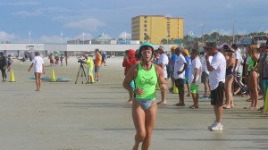 USLA Lifeguard Competition Daytona 2017 Fri (111)