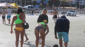 USLA Lifeguard Competition Daytona 2017 Fri (112)