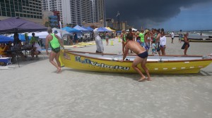 USLA Lifeguard Competition Daytona 2017 Fri (12)