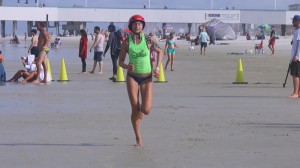 USLA Lifeguard Competition Daytona 2017 Fri (120)
