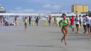 USLA Lifeguard Competition Daytona 2017 Fri (122)