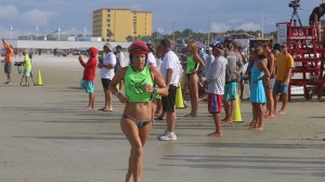 USLA Lifeguard Competition Daytona 2017 Fri (123)