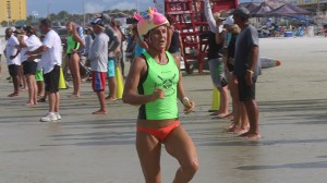 USLA Lifeguard Competition Daytona 2017 Fri (124)