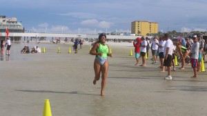USLA Lifeguard Competition Daytona 2017 Fri (127)