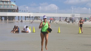 USLA Lifeguard Competition Daytona 2017 Fri (136)