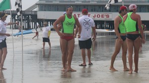USLA Lifeguard Competition Daytona 2017 Fri (140)