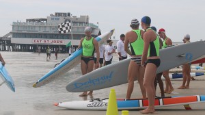 USLA Lifeguard Competition Daytona 2017 Fri (143)