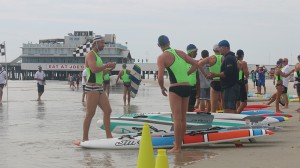 USLA Lifeguard Competition Daytona 2017 Fri (145)