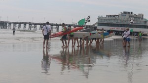 USLA Lifeguard Competition Daytona 2017 Fri (146)