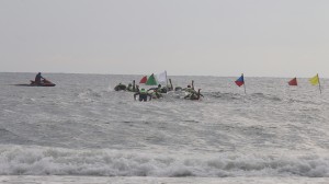 USLA Lifeguard Competition Daytona 2017 Fri (147)