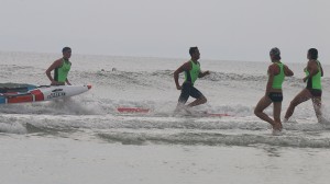 USLA Lifeguard Competition Daytona 2017 Fri (149)