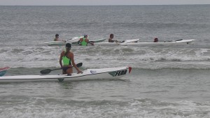 USLA Lifeguard Competition Daytona 2017 Fri (152)