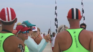 USLA Lifeguard Competition Daytona 2017 Fri (154)