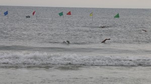 USLA Lifeguard Competition Daytona 2017 Fri (156)