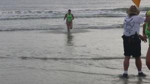 USLA Lifeguard Competition Daytona 2017 Fri (158)