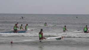USLA Lifeguard Competition Daytona 2017 Fri (160)