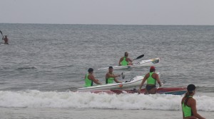USLA Lifeguard Competition Daytona 2017 Fri (161)