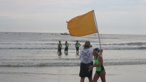 USLA Lifeguard Competition Daytona 2017 Fri (163)