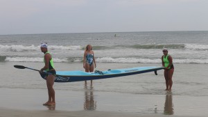 USLA Lifeguard Competition Daytona 2017 Fri (164)